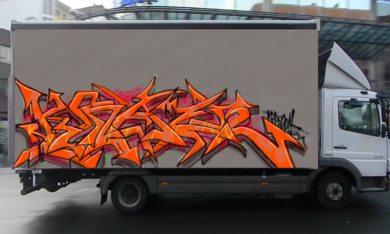 Bombing 1664327271484