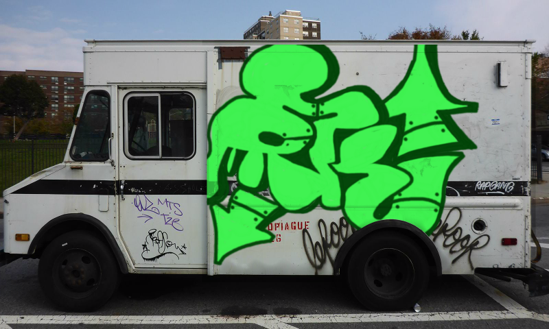 Bombing 1664099033391