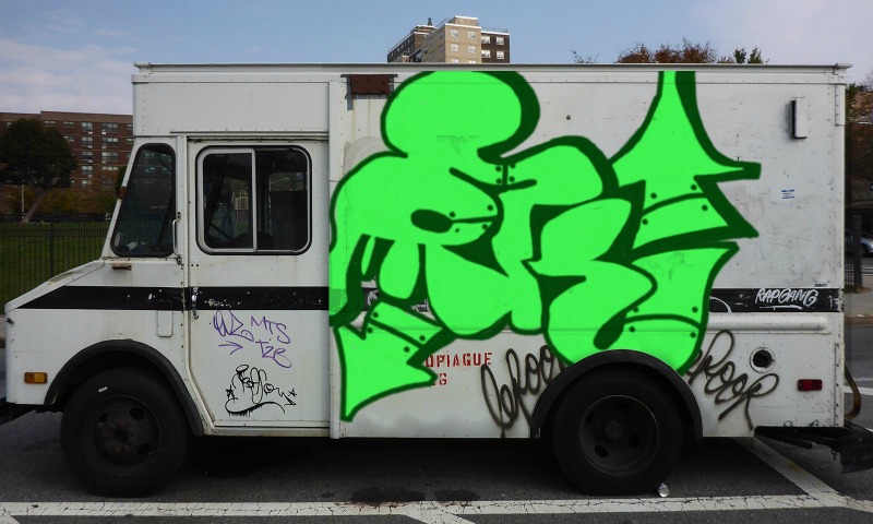 Bombing 1664099033391