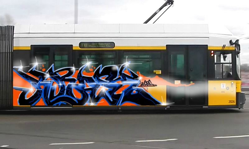 Bombing 1664100335052