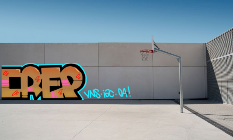 Bombing 1664124398599