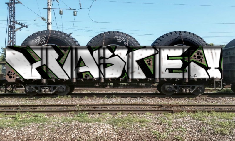 Bombing 1664125059376