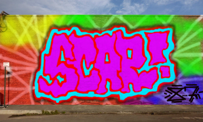 Bombing 1664140065316