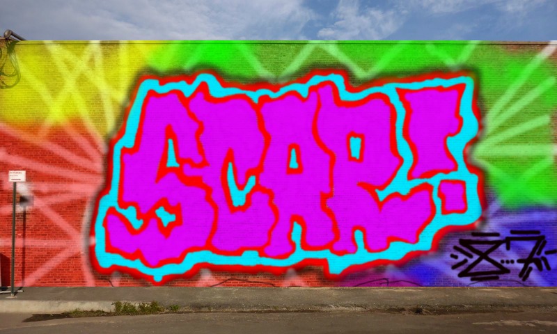 Bombing 1664140065316