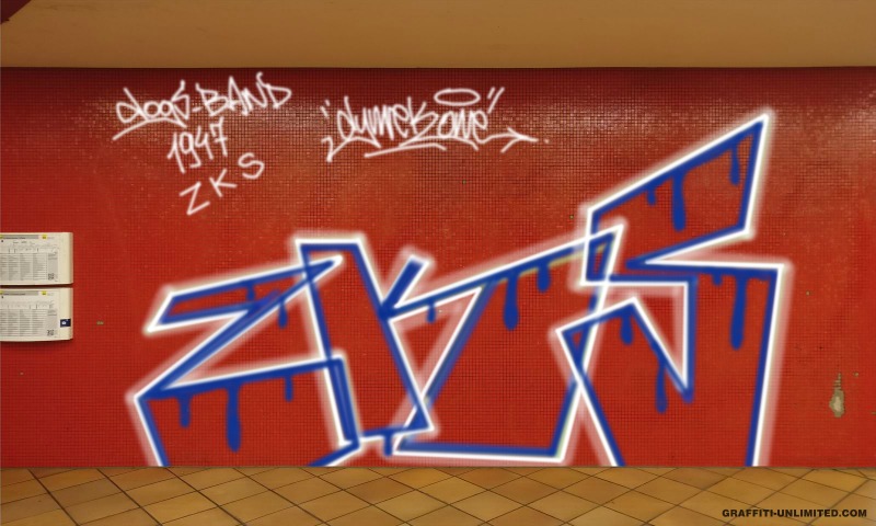 Bombing 1664128640177