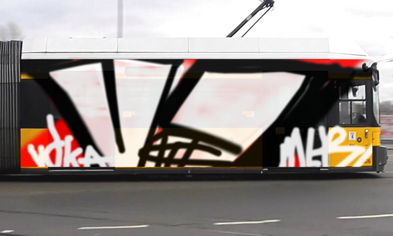 Bombing 1400217485343