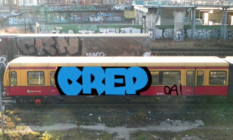 Bombing 1664138139881