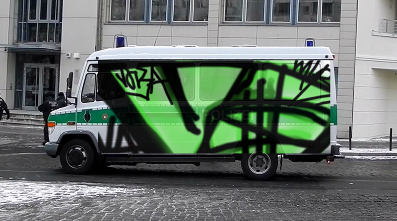 Bombing 1400217803778