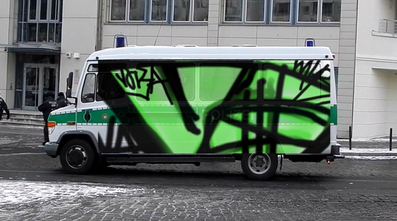 Bombing 1400217803778