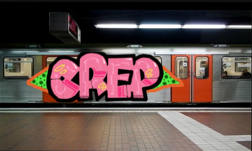 Bombing 1664138087019