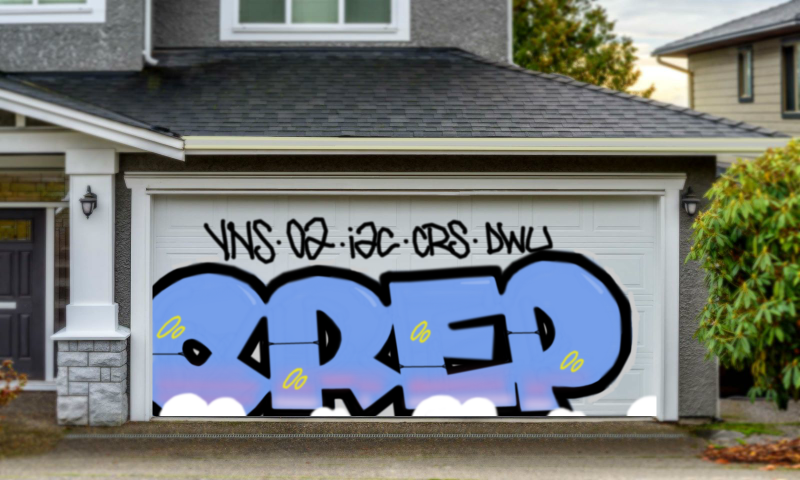 Bombing 1664146201049