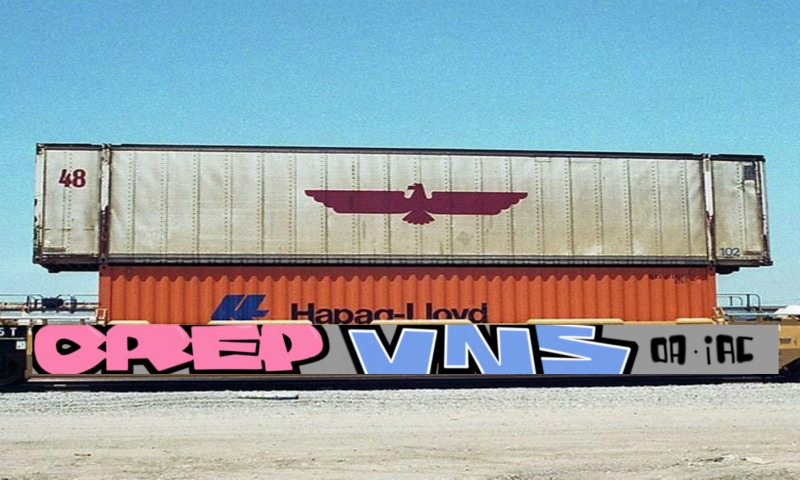 Bombing 1664147371443