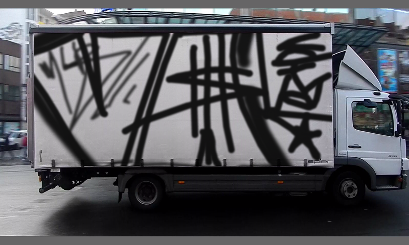 Bombing 1400218092971