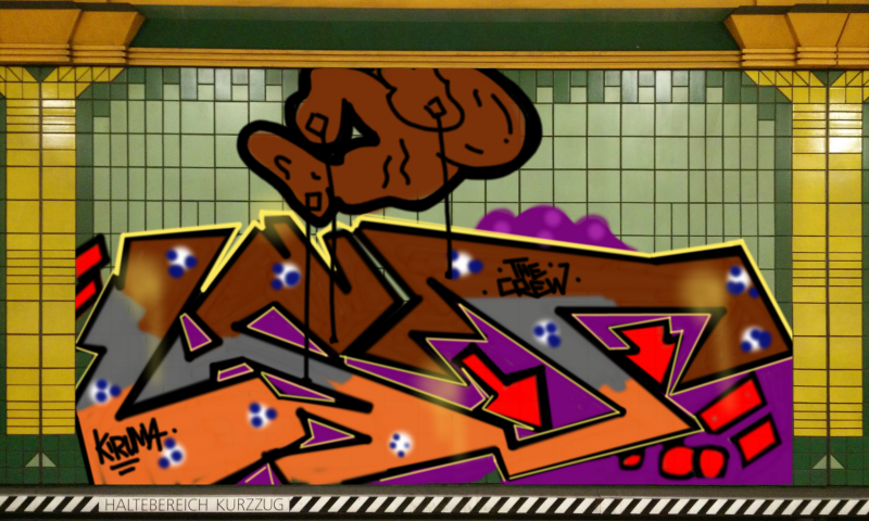 Bombing 1664163759770