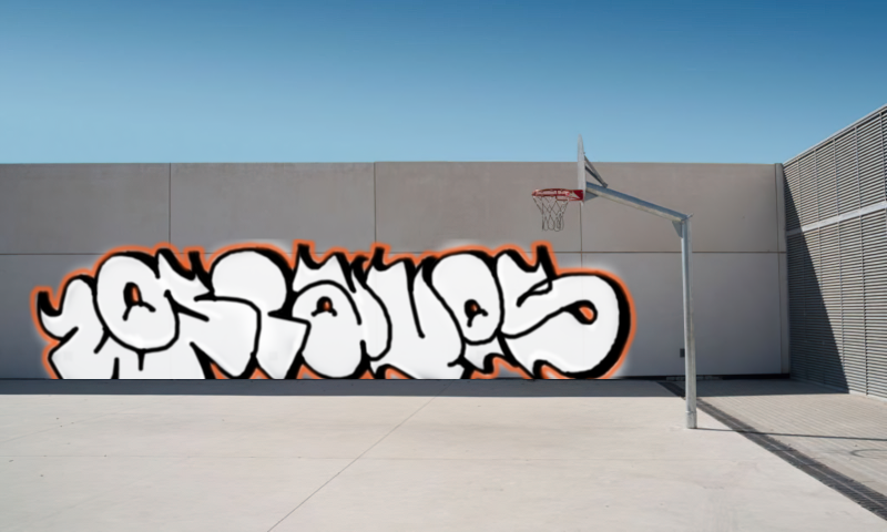 Bombing 1664173621666