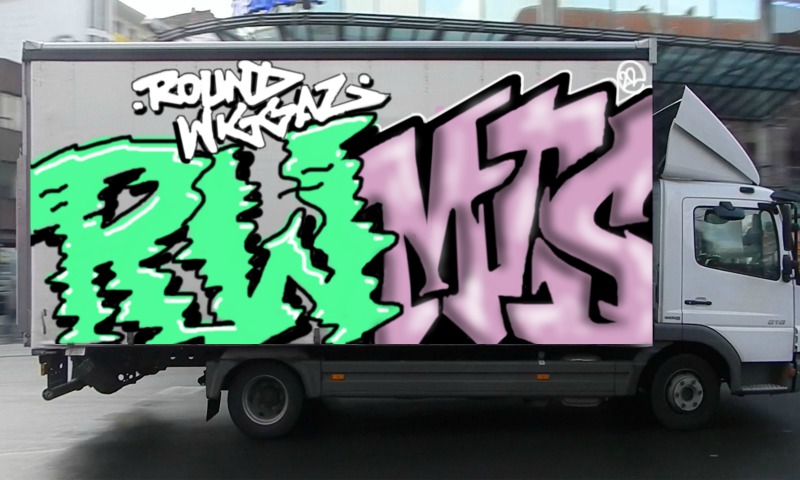 Bombing 1664190798885