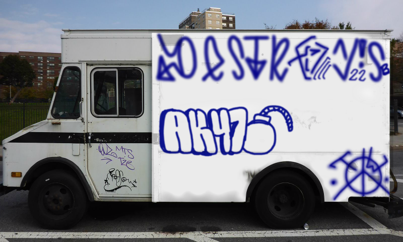 Bombing 1664345531817