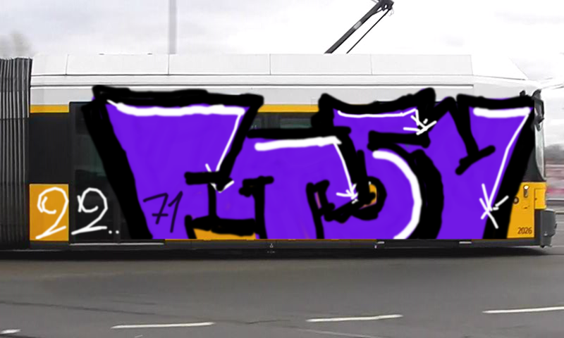 Bombing 1664267357920