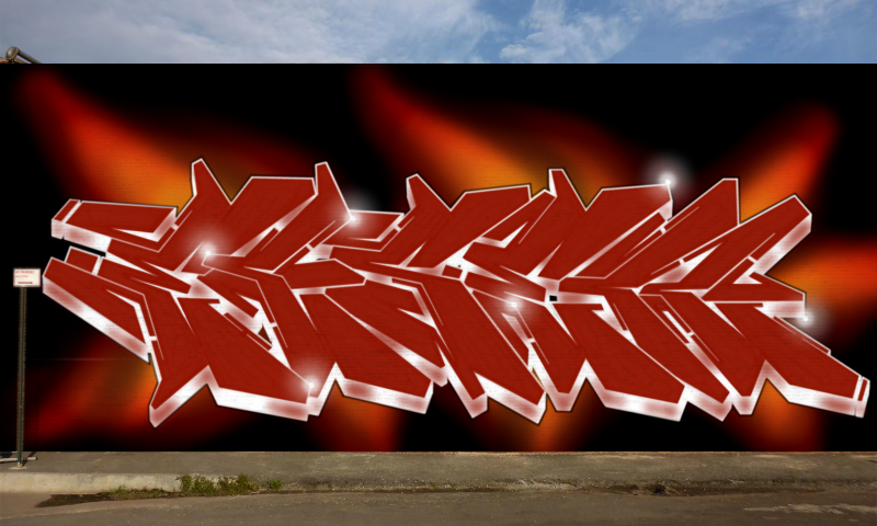 Bombing 1664902339077