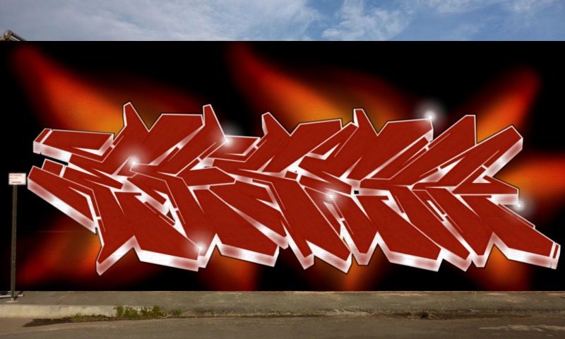 Bombing 1664902339077