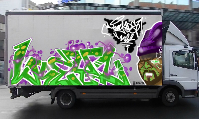 Bombing 1664340211773