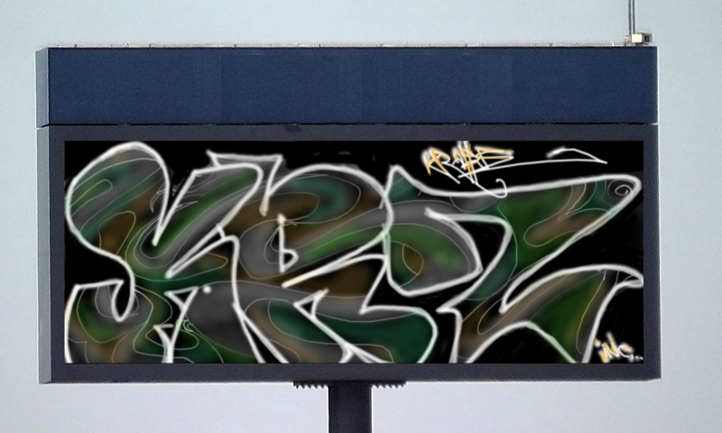 Bombing 1664346620053