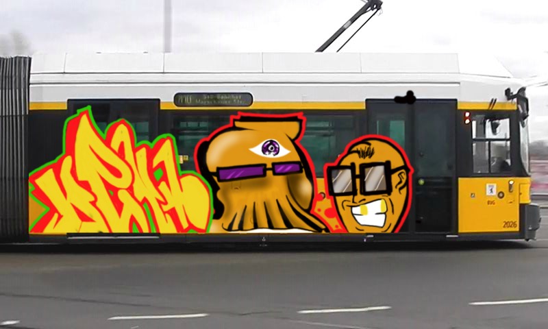 Bombing 1664357083823