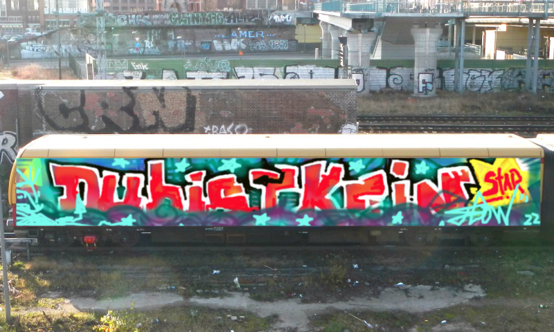 Bombing 1664388987482