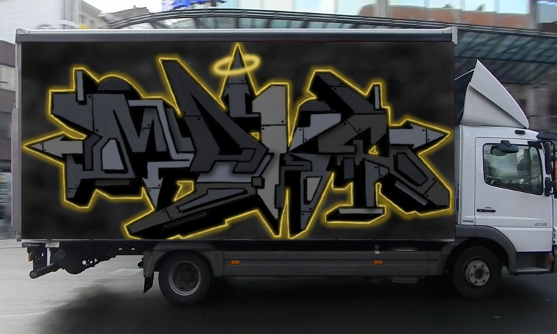 Bombing 1664399082274