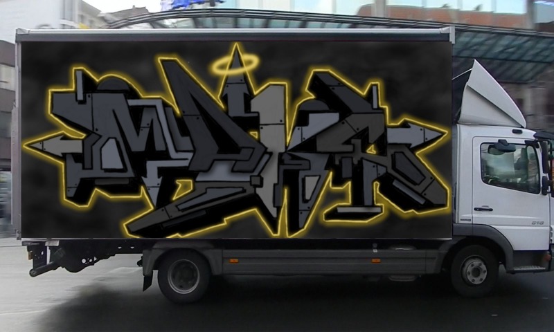 Bombing 1664399082274