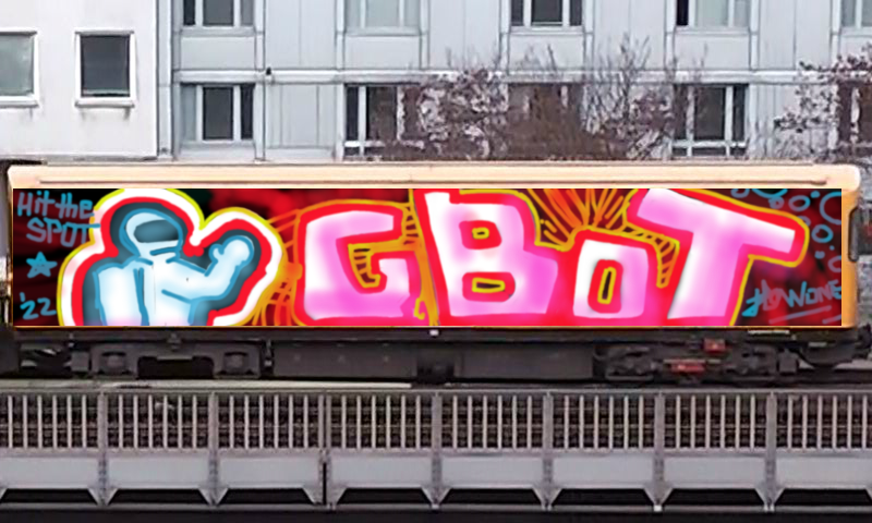 Bombing 1664420777441