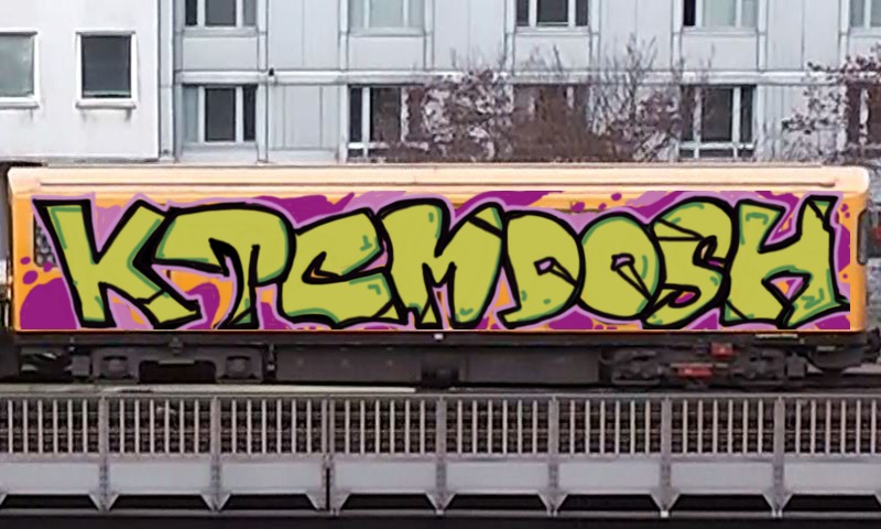 Bombing 1664430727427