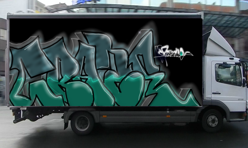 Bombing 1664520430047