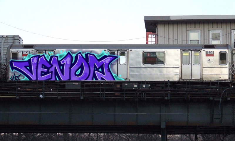 Bombing 1664484516811