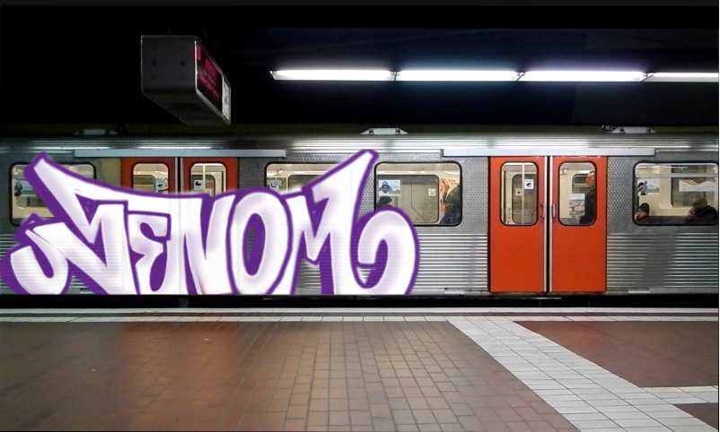 Bombing 1664492750486