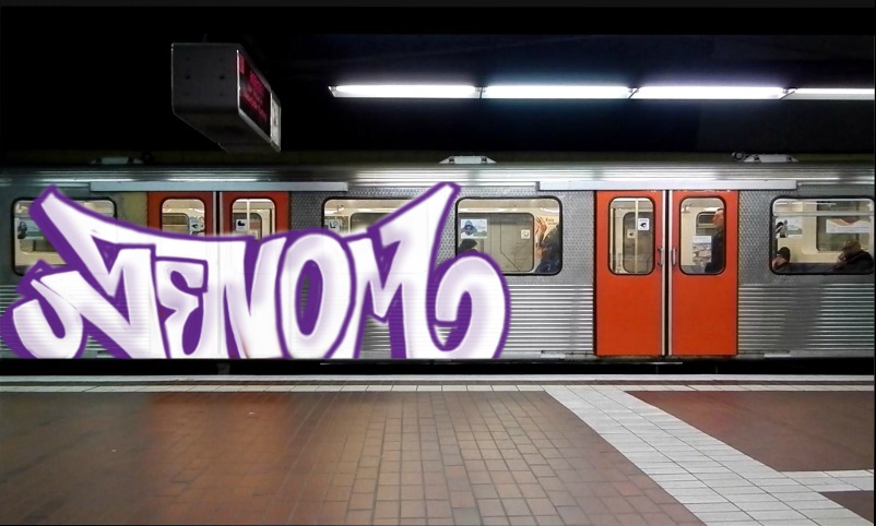 Bombing 1664492750486