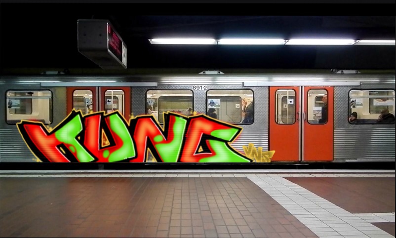 Bombing 1664535485478