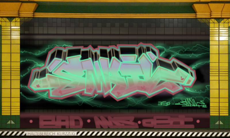 Bombing 1664574062314