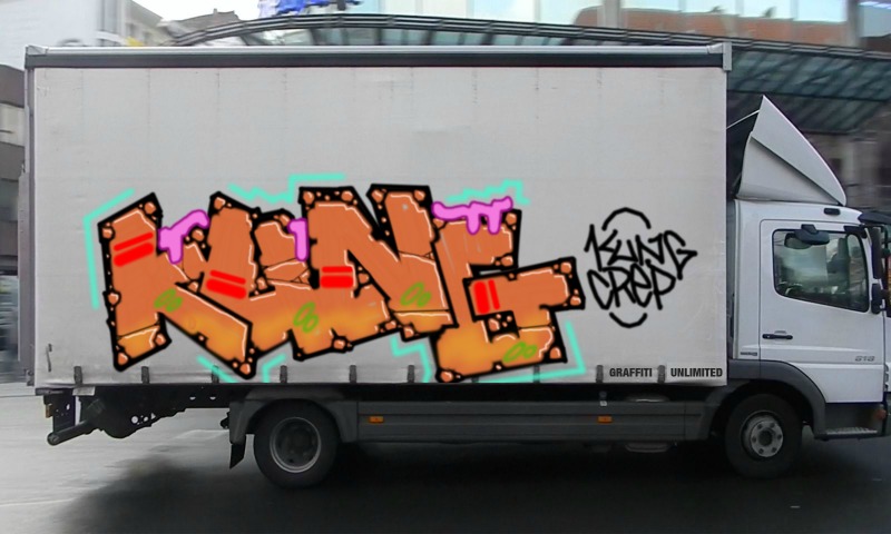 Bombing 1664567377153