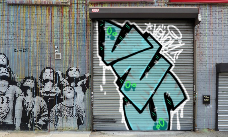 Bombing 1664568509914