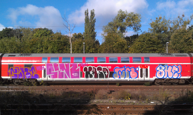 Bombing 1664572670108