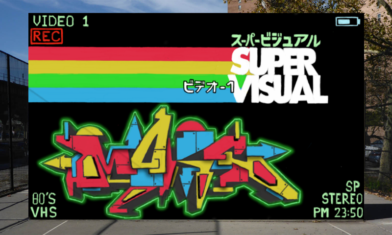 Bombing 1664583207237