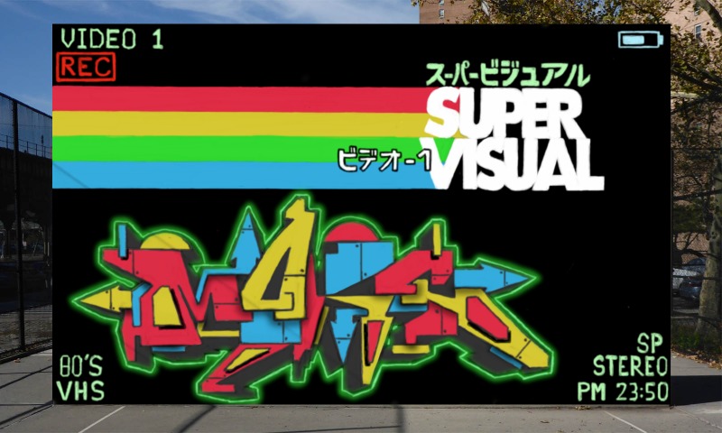 Bombing 1664583207237