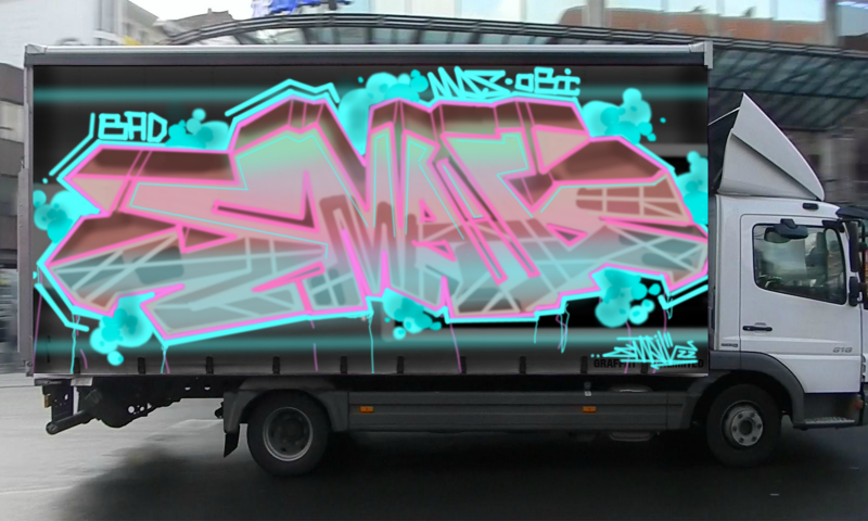 Bombing 1664633747754