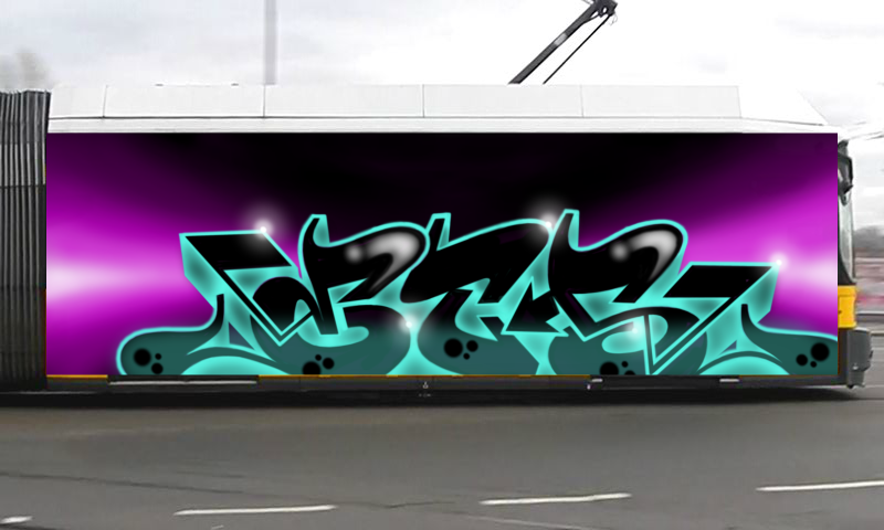 Bombing 1670684387213