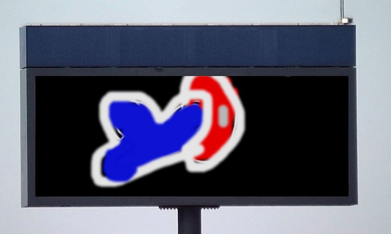 Bombing 1664646867638