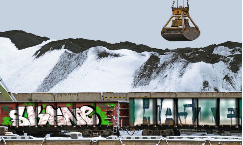 Bombing 1664650350896