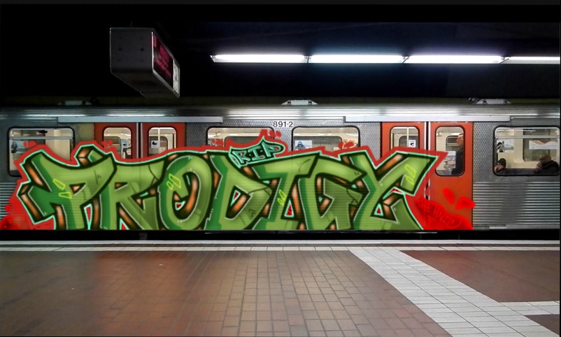 Bombing 1664670149665