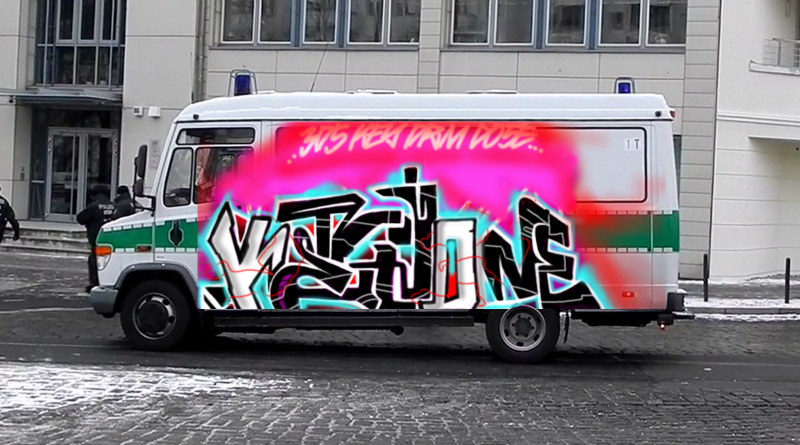 Bombing 1664698335634