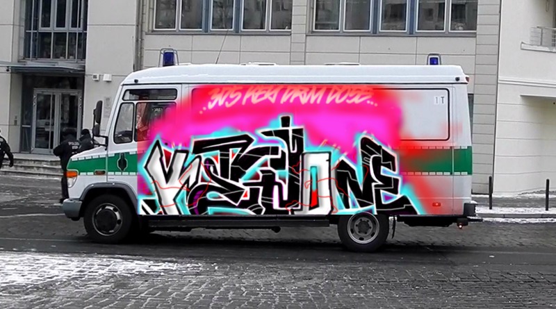 Bombing 1664698335634